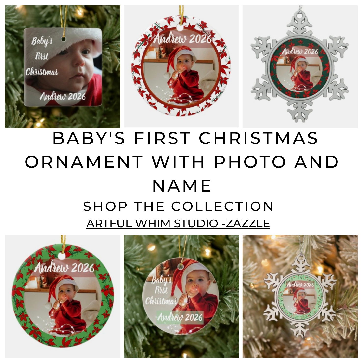 babys first ornament.PNG