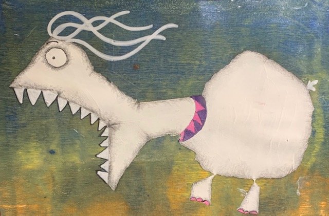 chomping monster.jpg