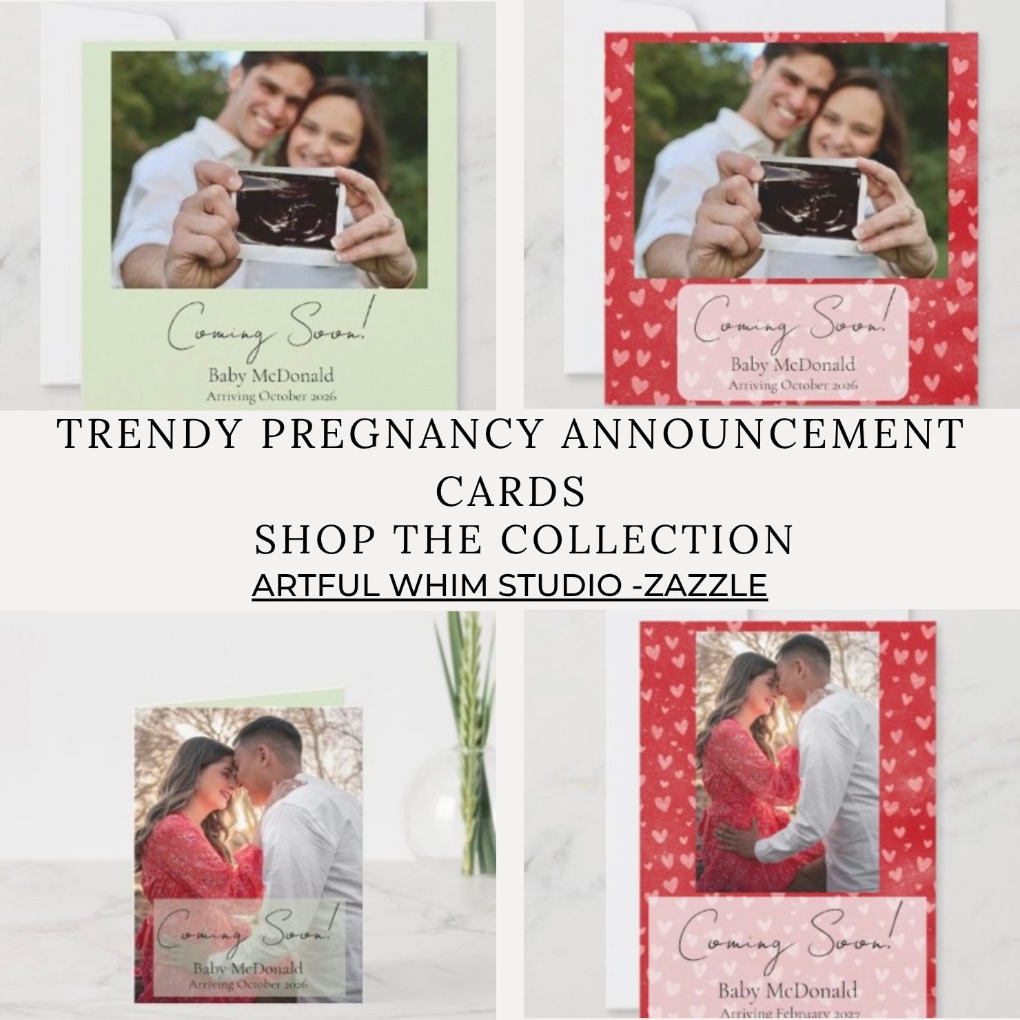 pregnancy announcement cards.PNG