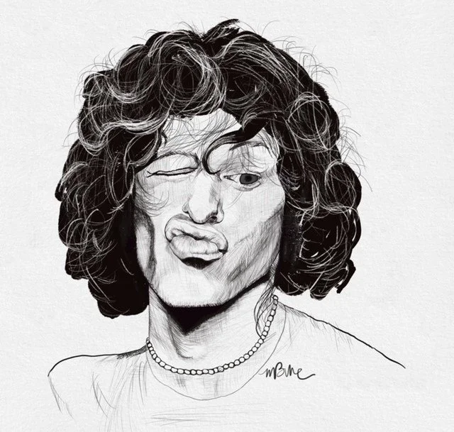 Digital portrait squishy face.JPG