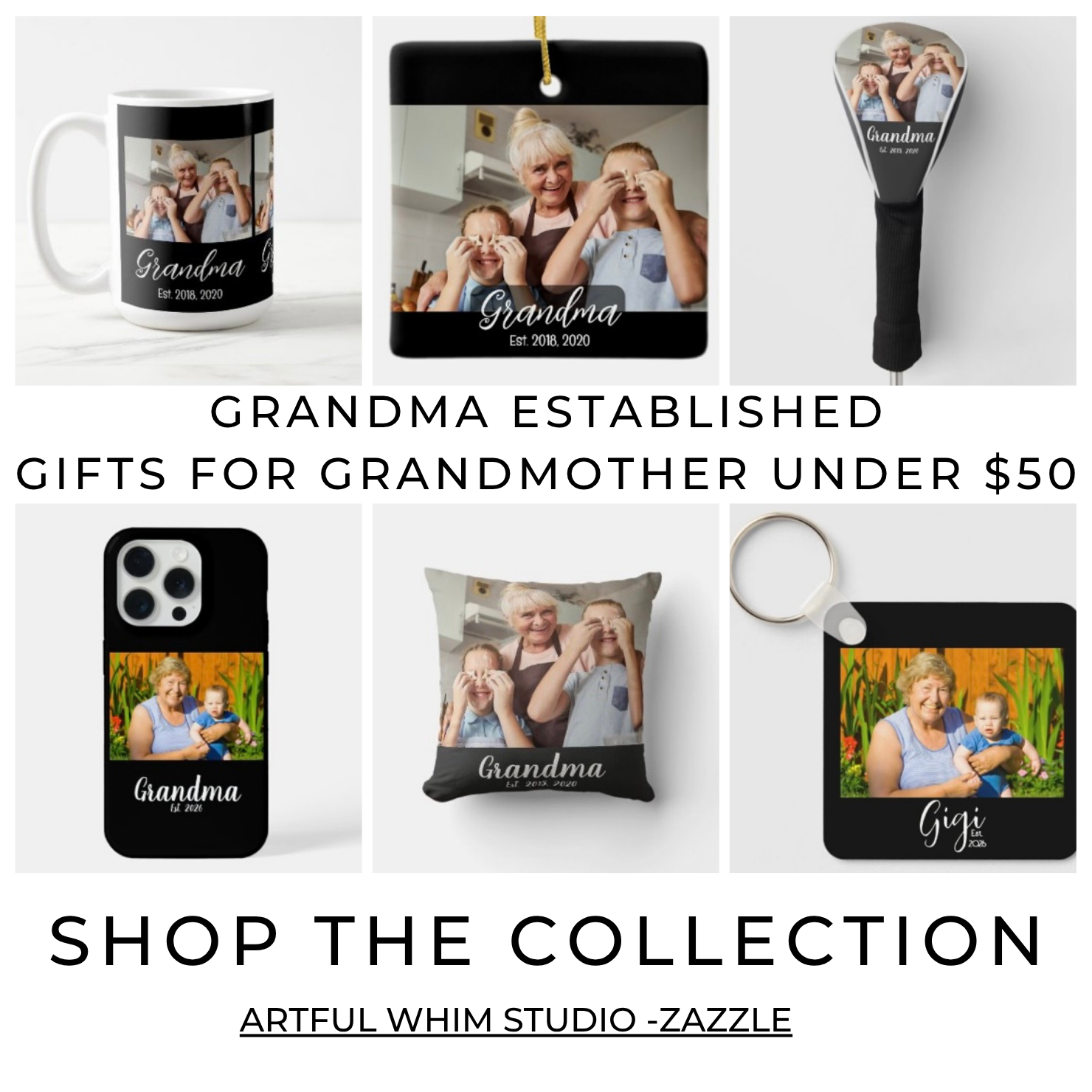 Grandma and Gigi Cover Photo Templates.PNG