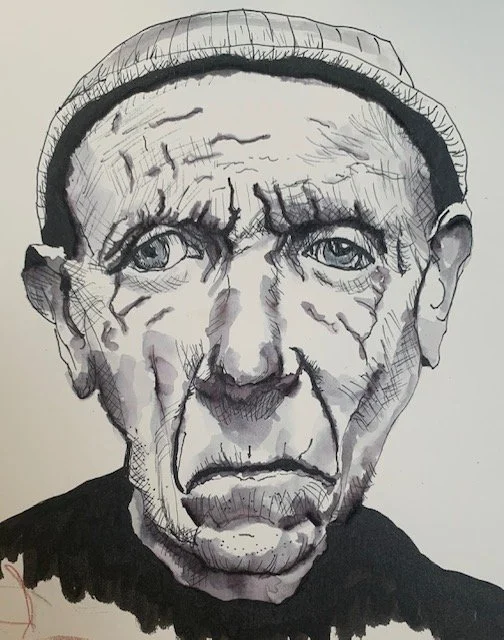 Fisherman face.jpg