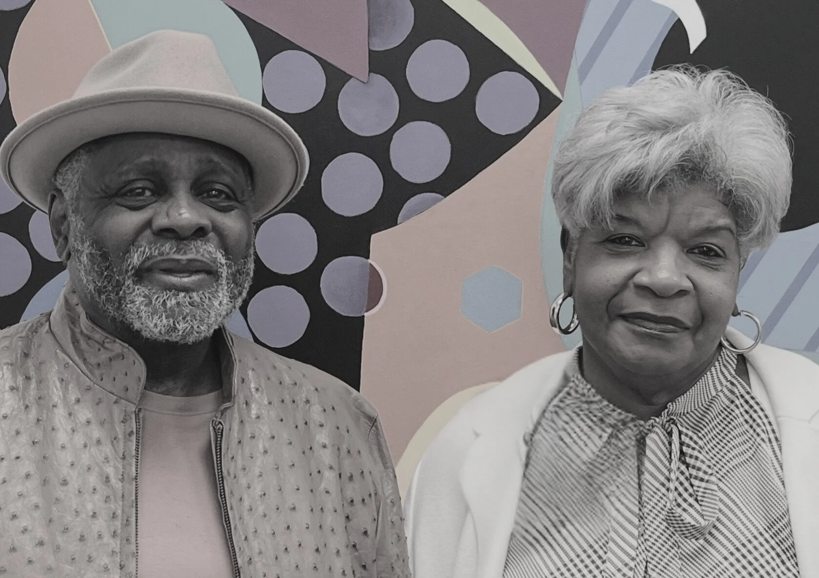 “We Are the Dream They Carried”