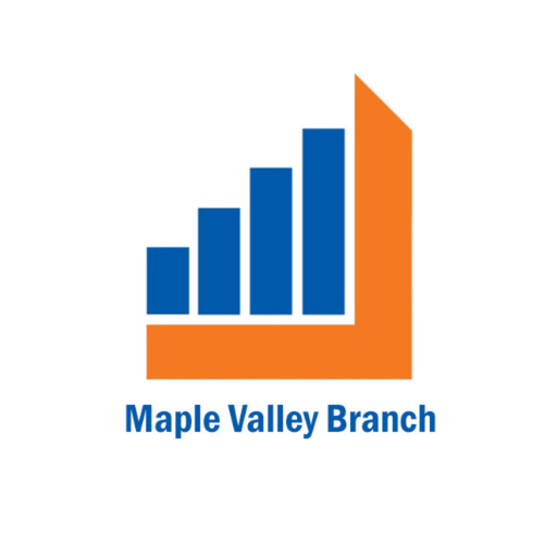 Elegant Beauty Blogger Name Logo 2-4.png