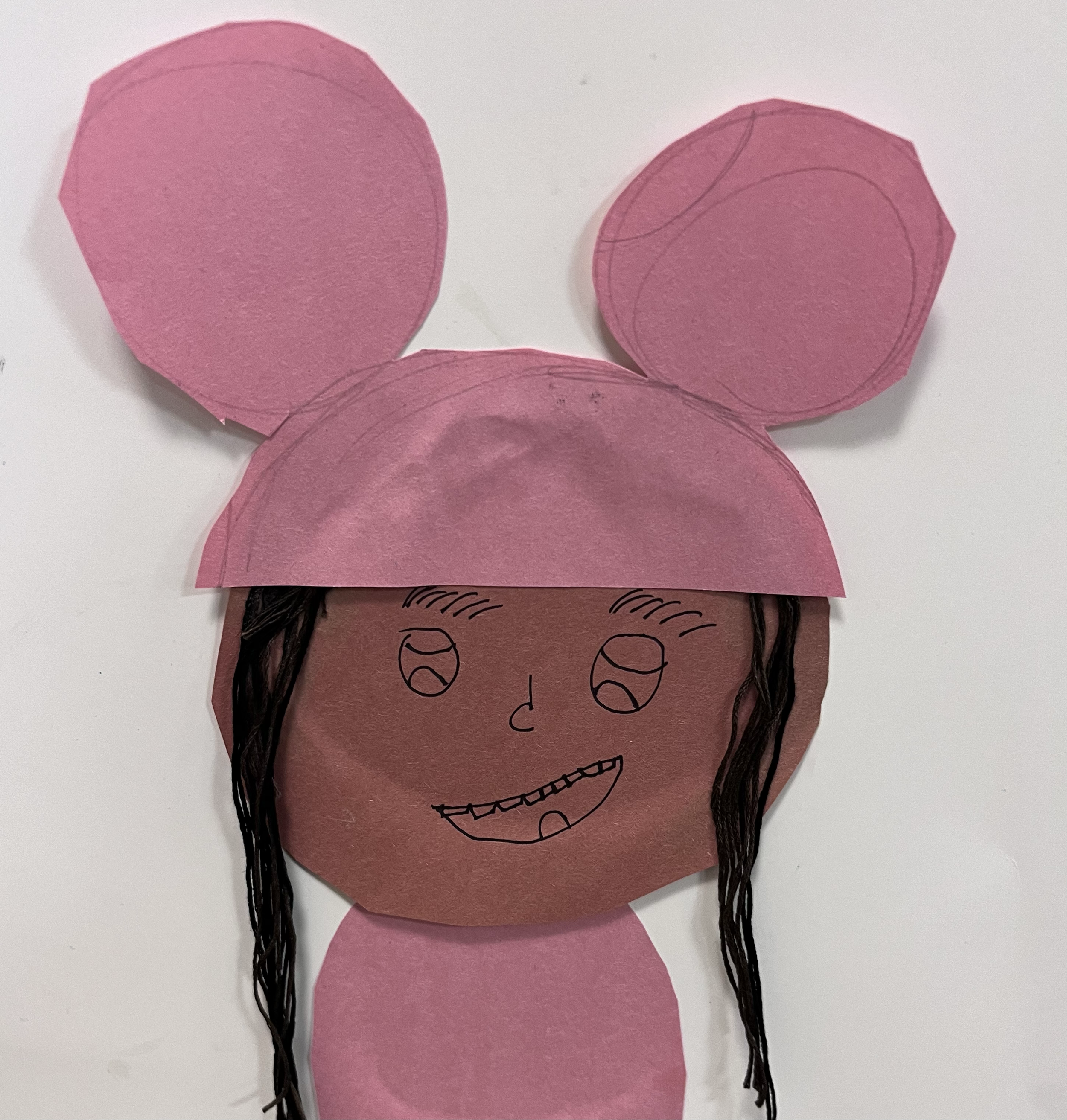 Words & Art w/ Maple Valley Library