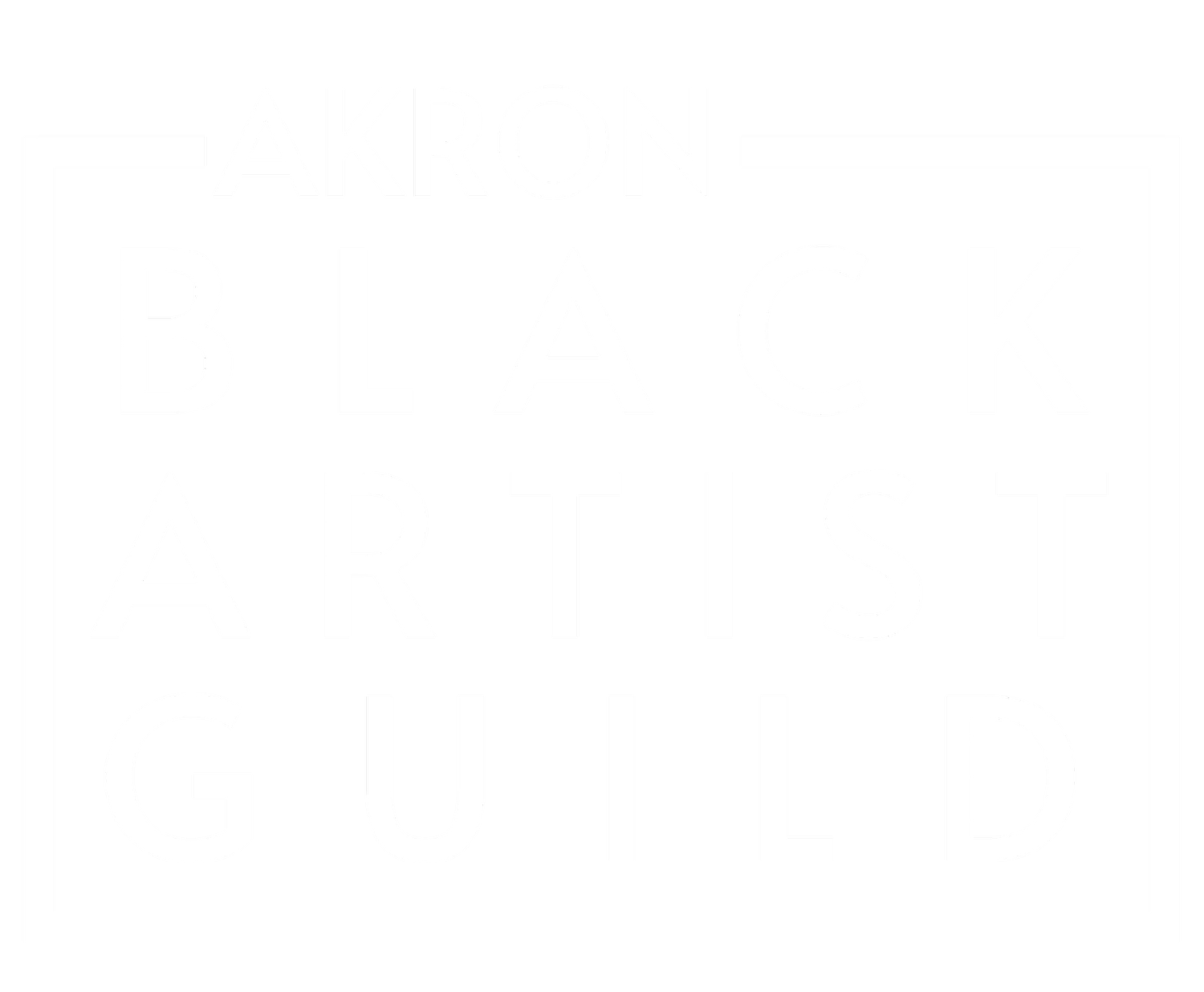 Akron Black Artist Guild