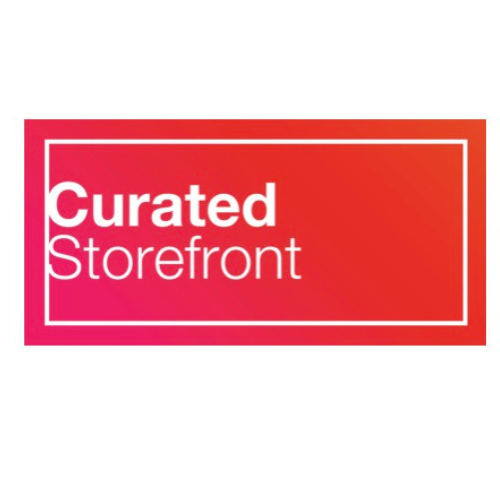 Elegant Beauty Blogger Name Logo 2-2.png