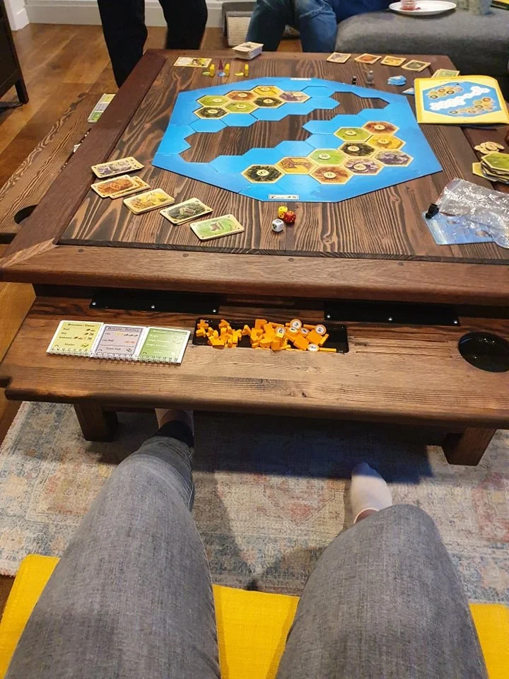 273824833_1291361548040996_6932930837449337208_n.jpg