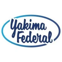 yakfed_logo.jpg