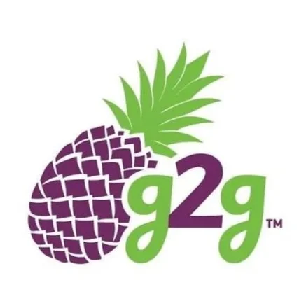 g2g.jpg