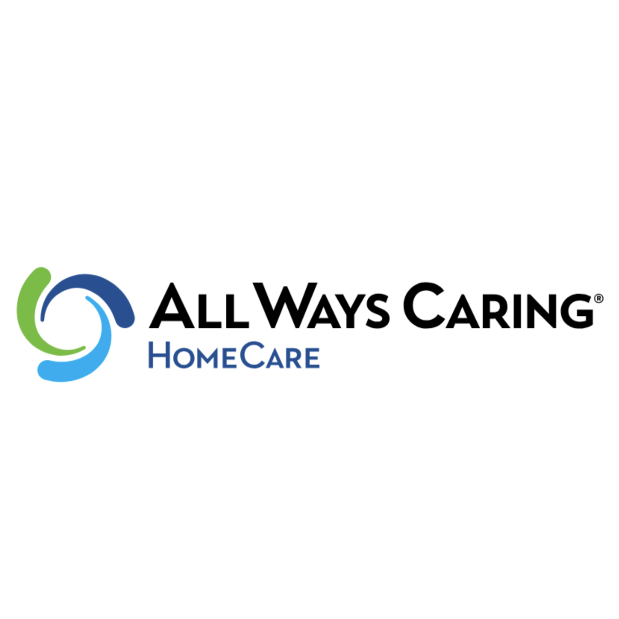 https://www.allwayscaring.com/