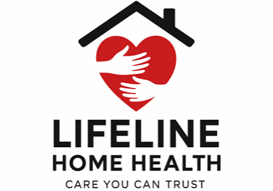 lifeline.png