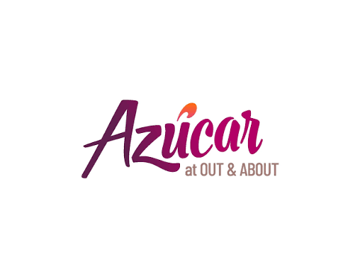 Azucar.png