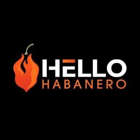 https://hellohabanero.com/
