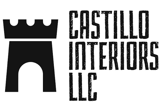 Castillo.png
