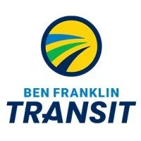 ben_franklin_transit_inc_logo.jpg