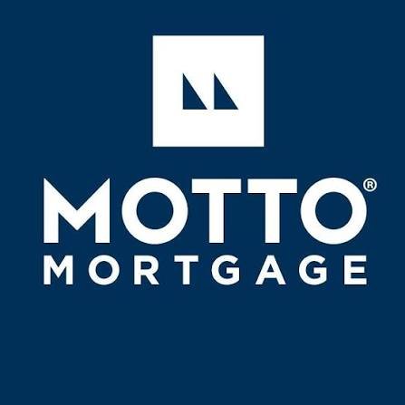 Motto Mortgage
