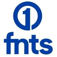 fnts_logo.jpg