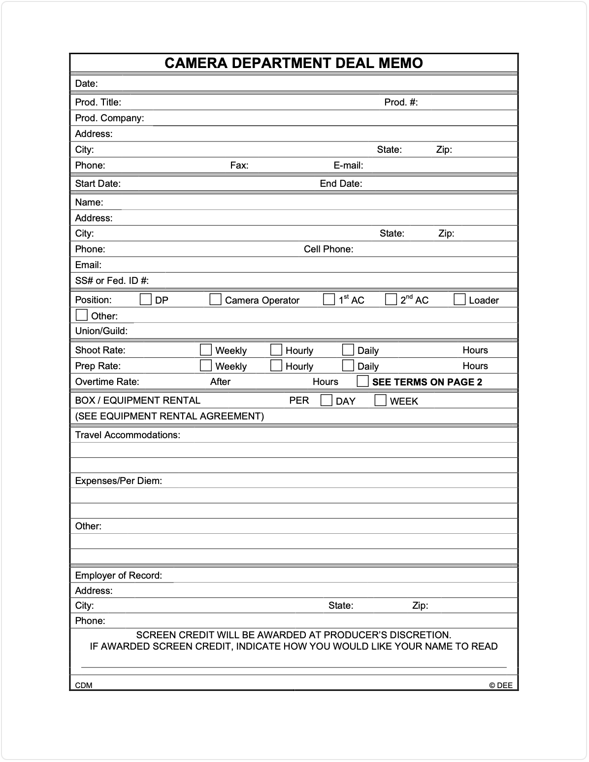 Screenshot 2023-06-14 at 11.35.52 AM.png