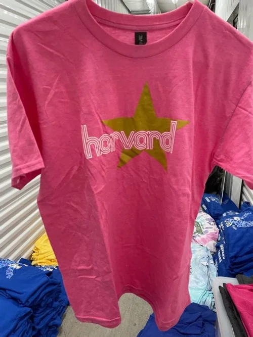 Harvard Star Pink.jpeg