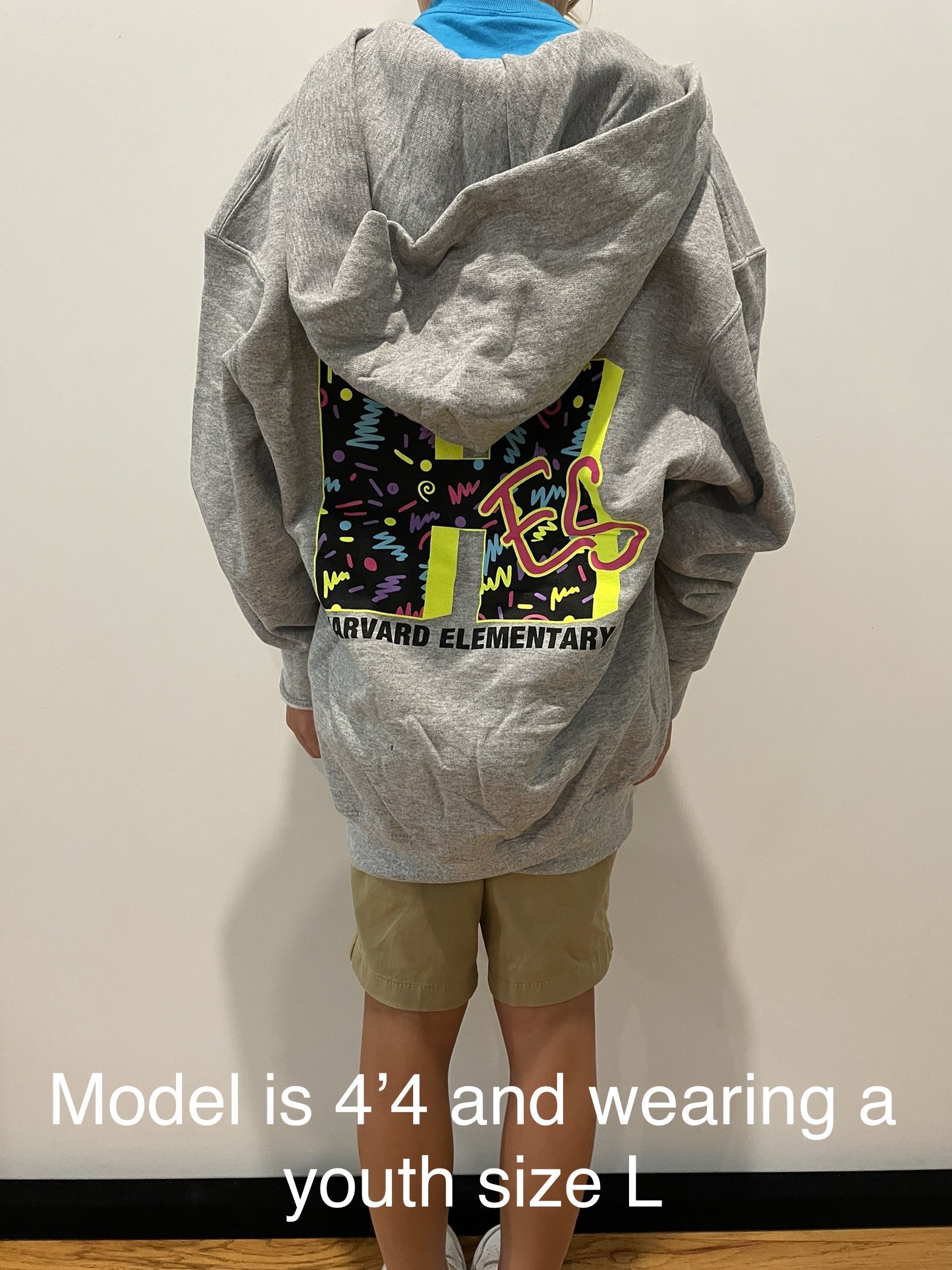 IMG_6502.jpeg