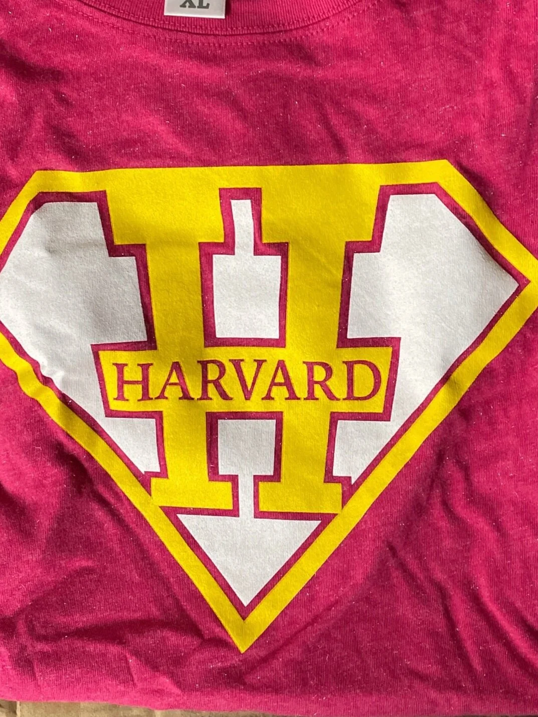 EF01F535-0C7F-4C91-9B15-BAD8BBA0F5A9