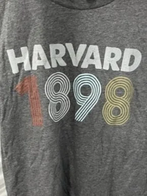 Long Sleeve 1898.jpg