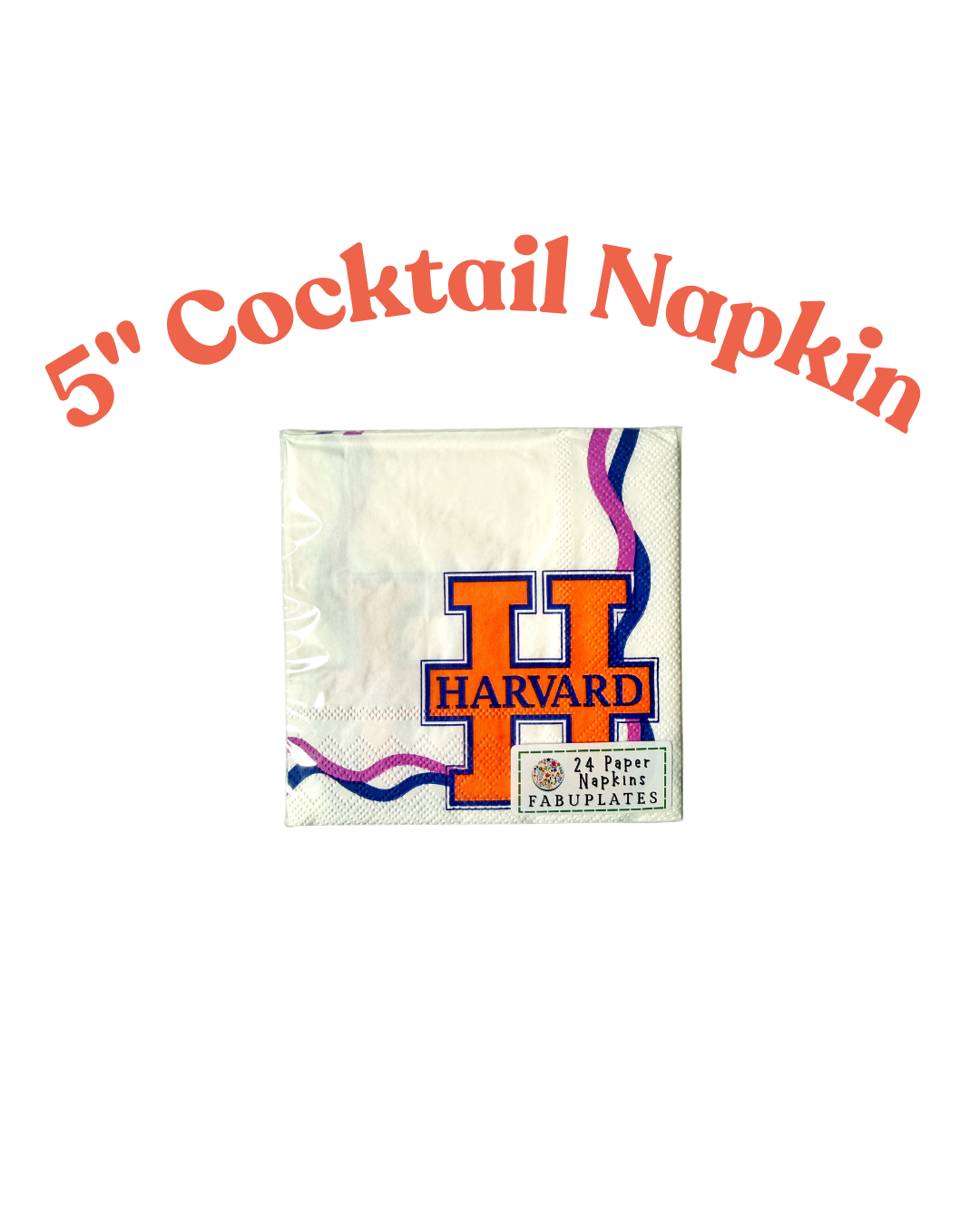 18.png