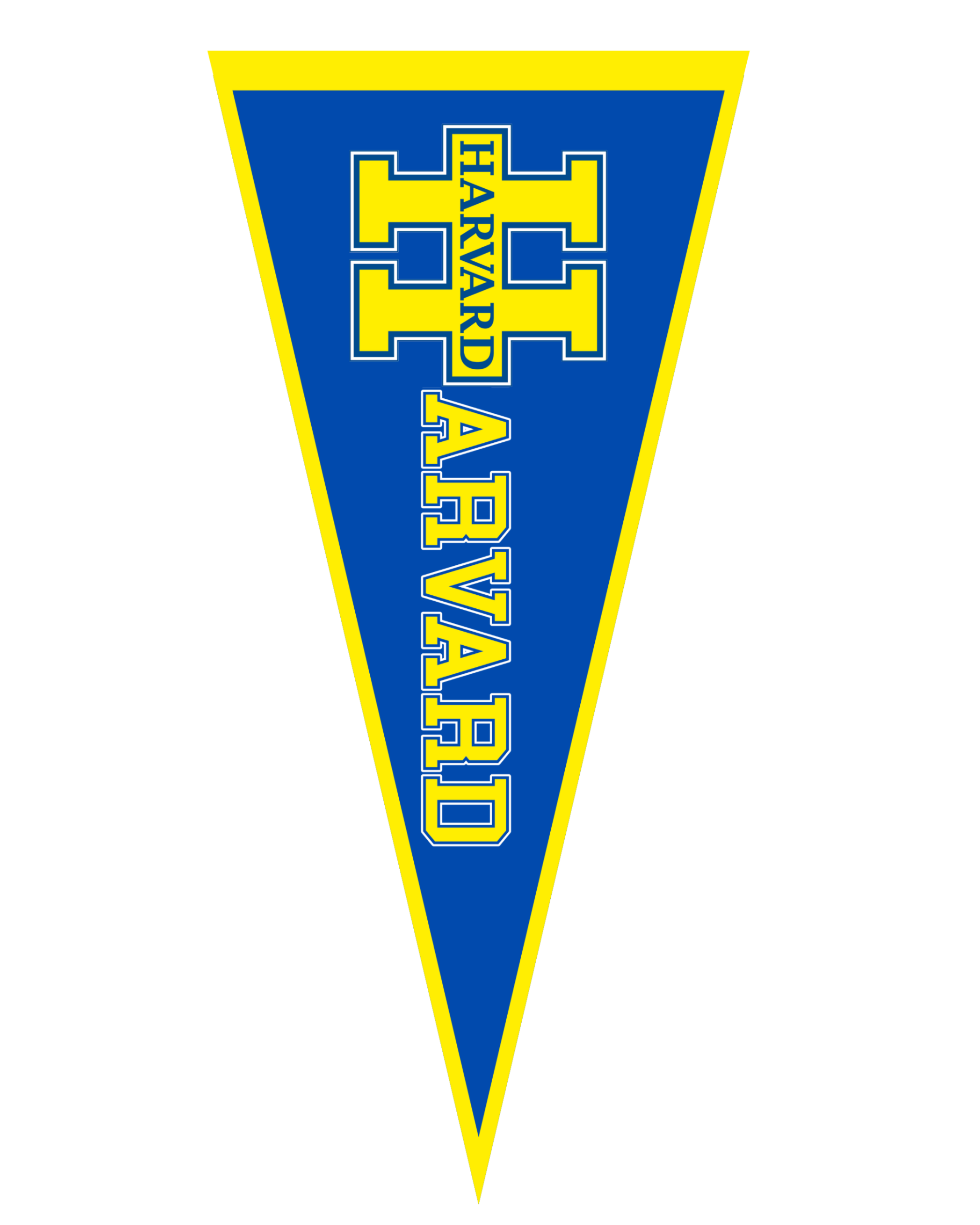 Harvard Pennant 2026.png