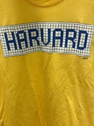 Harvard Tile Adult.jpg