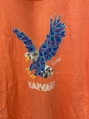 HarvardEagleAdult_8444a969-880f-484b-a37c-6fec3ae1c7bf_grande.jpg