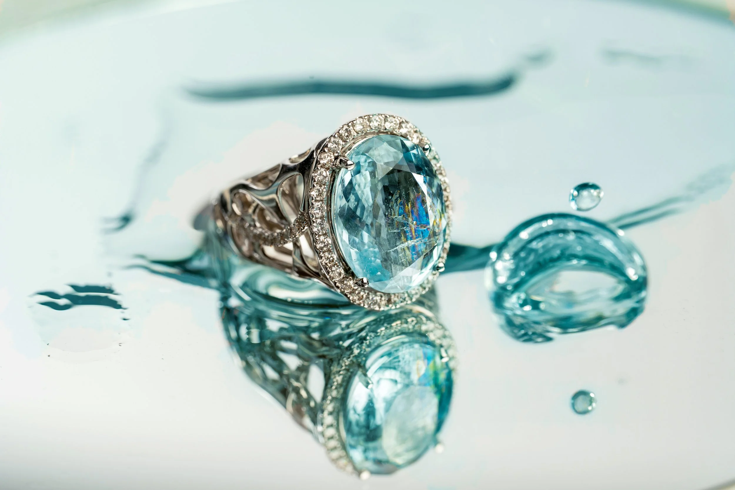 hot summer fresh aqua.jpg