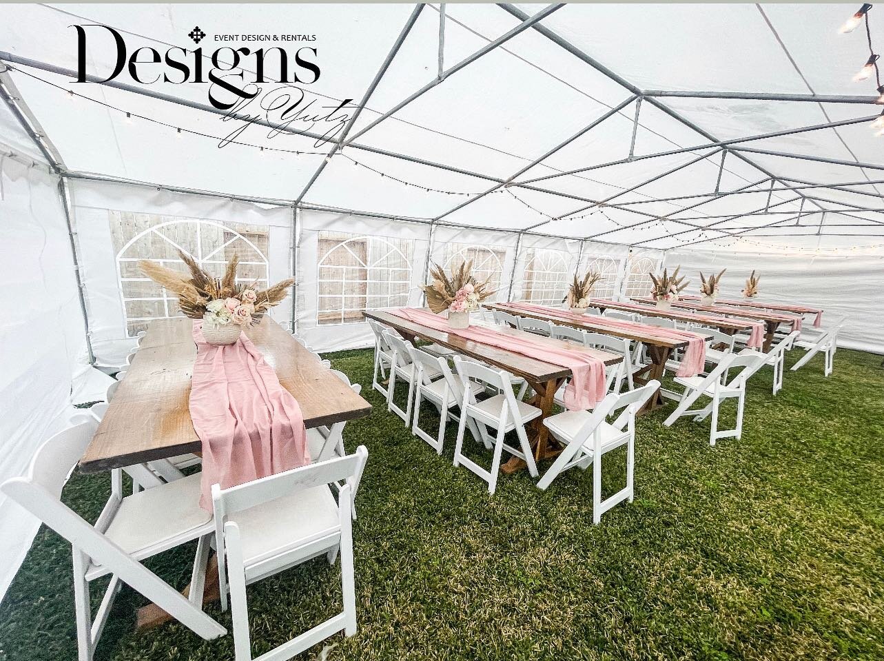 B O H O  B I R T H D A Y S ✨🌾💓
⠀
We are all about celebrating special ocassions! Whether they are big parties or small gatherings!✨⠀

Thank you our client for letting us be part of sweet Alani&rsquo;s 2nd Birthday!🥰
⠀
From the Tables &amp; Chairs 