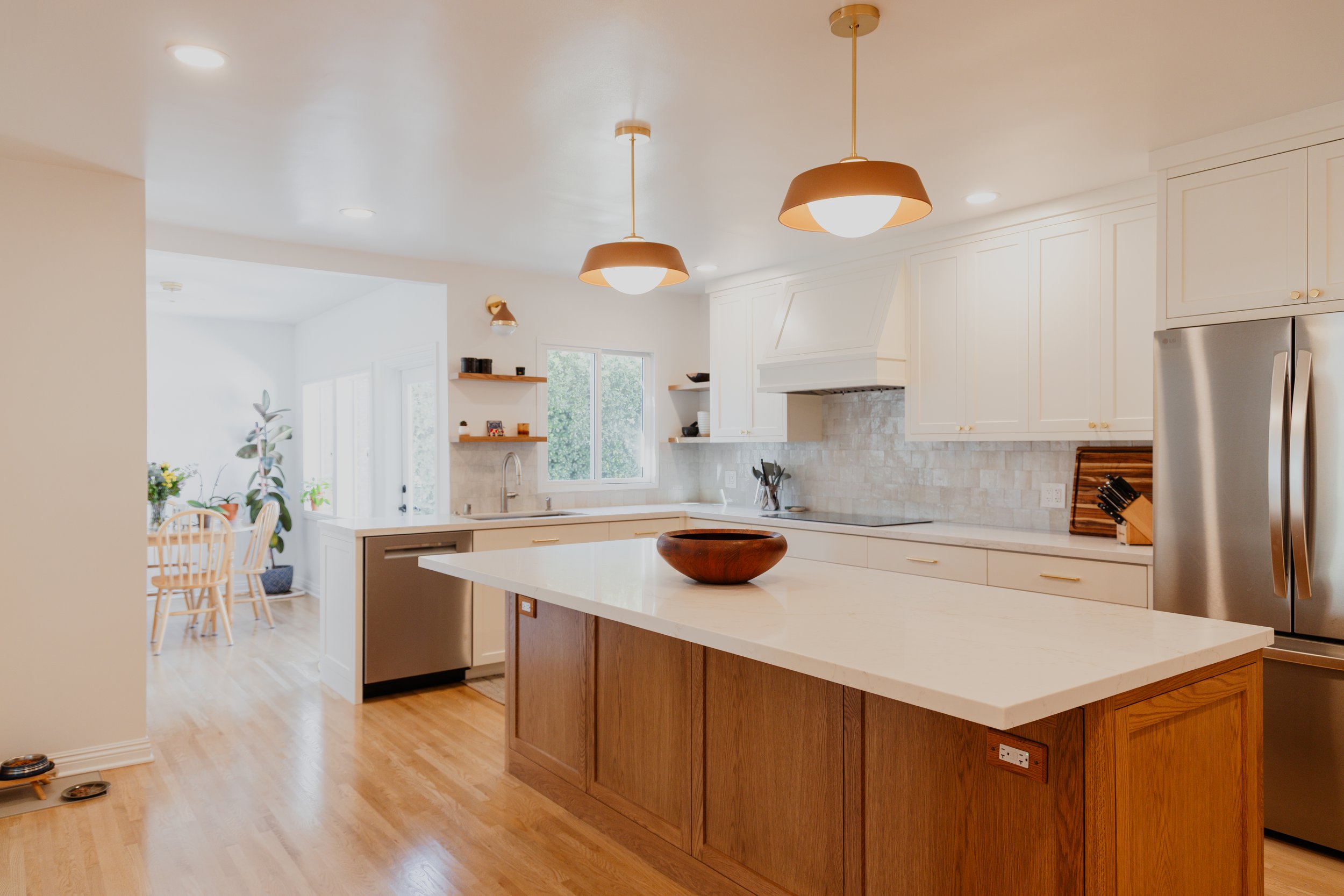 MiLar-022625-27 11.31.13 AM.JPG