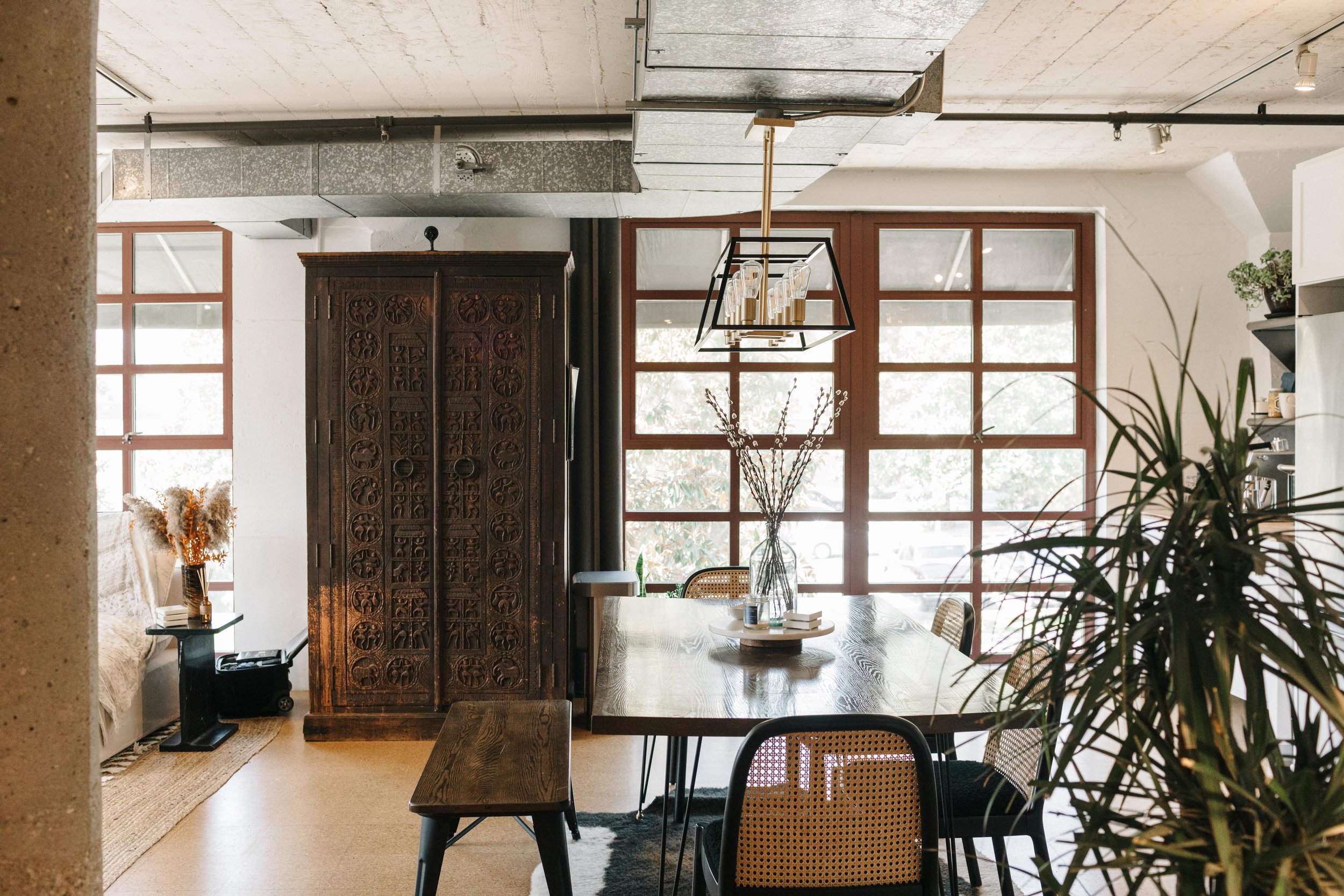 California Home Remodel - MiLar Design + Build
