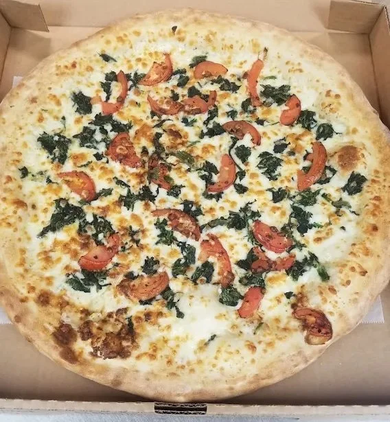portofinospittsburghspinachpizza.jpg