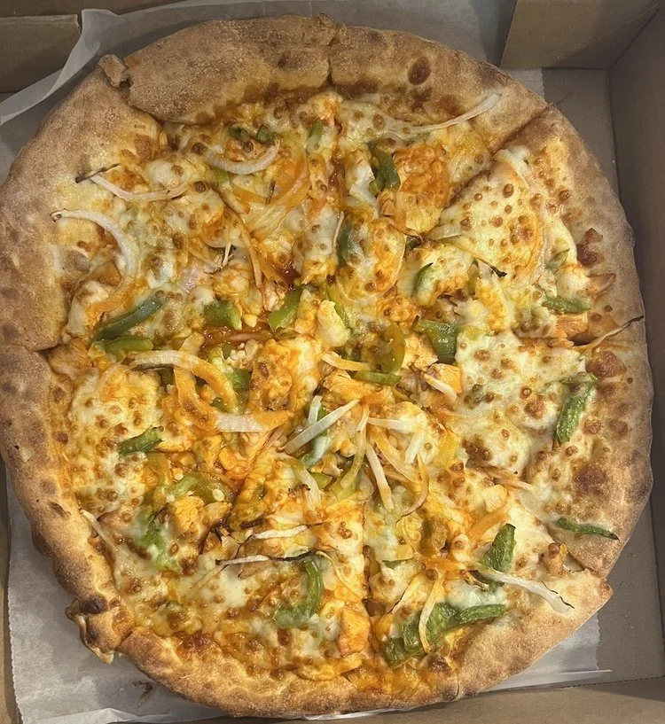 portofinosbrentwoodbuffalochiceknpizza.jpg
