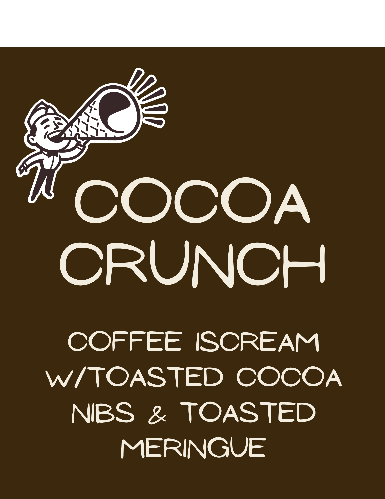 Ice Cream Flavors. Iscreamery.png