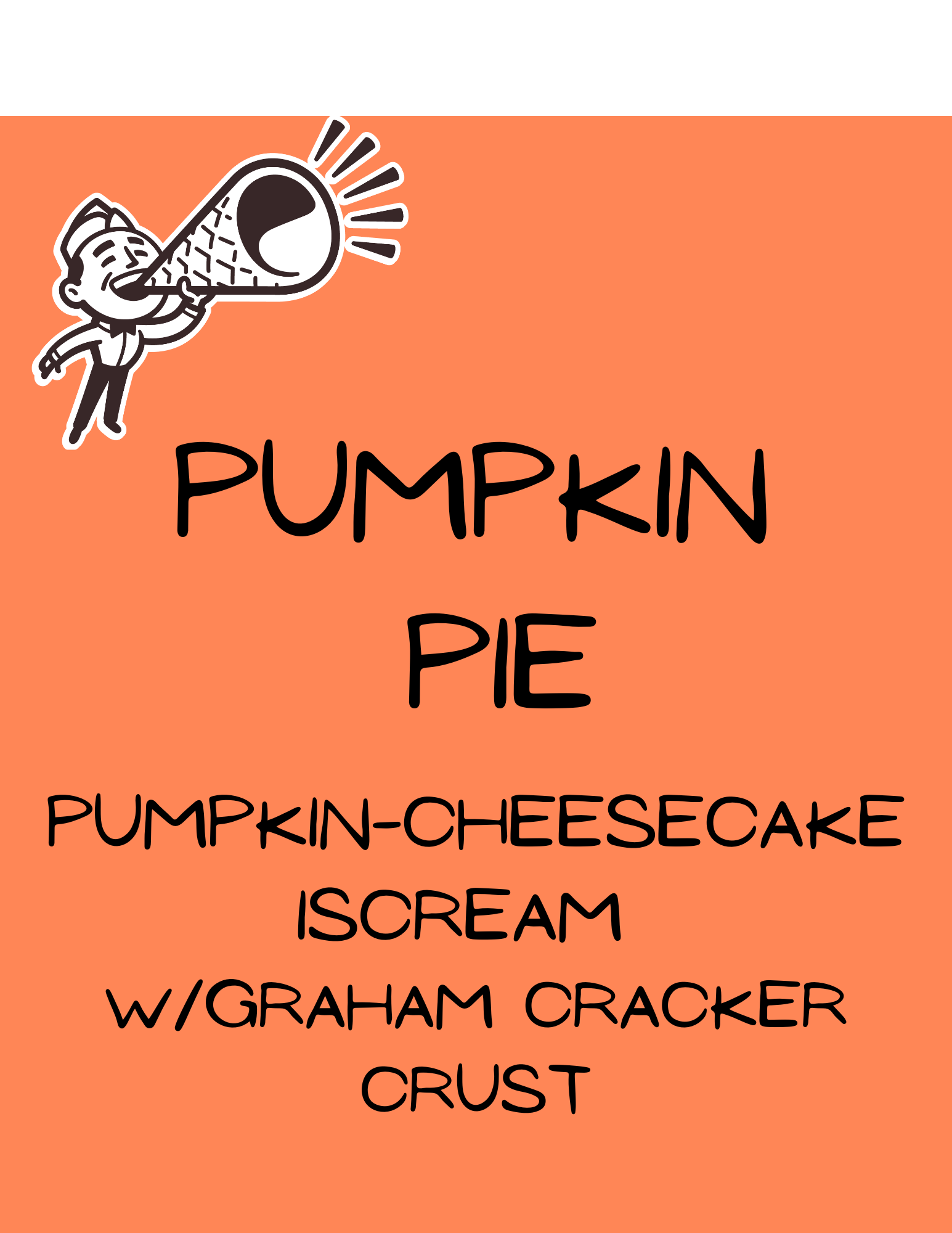 Ice Cream Flavors. Iscreamery (7).png