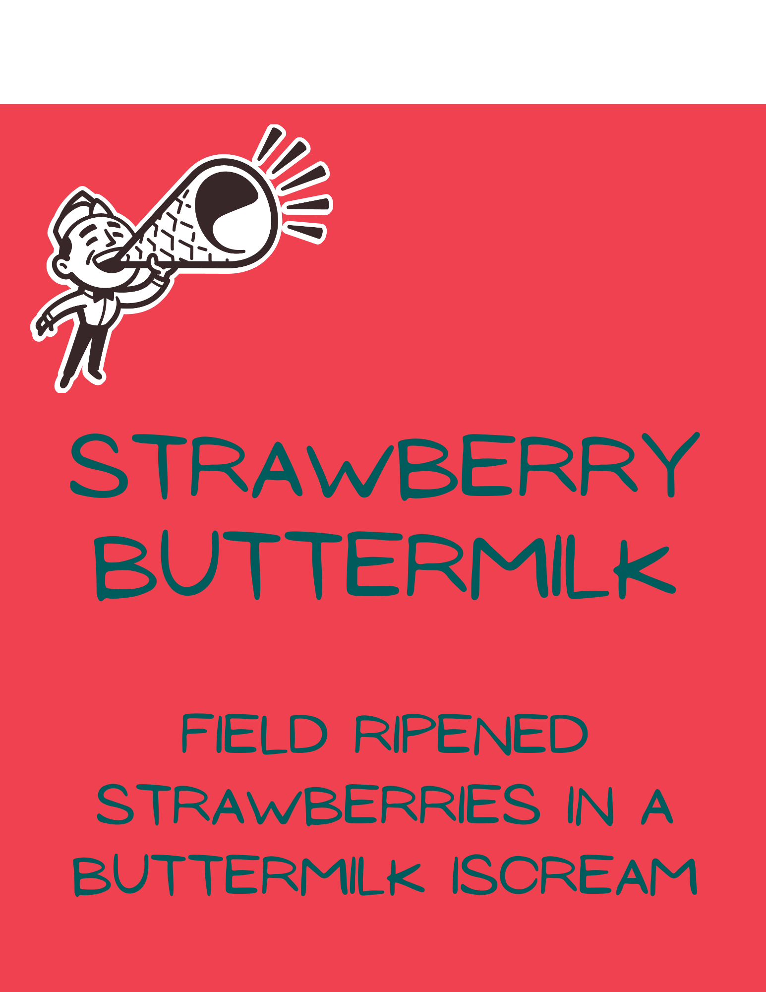 Ice Cream Flavors. Iscreamery (7).png