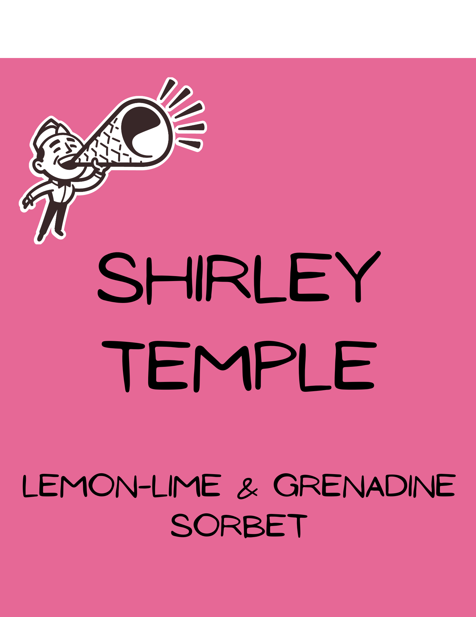 Ice Cream Flavors. Iscreamery.png