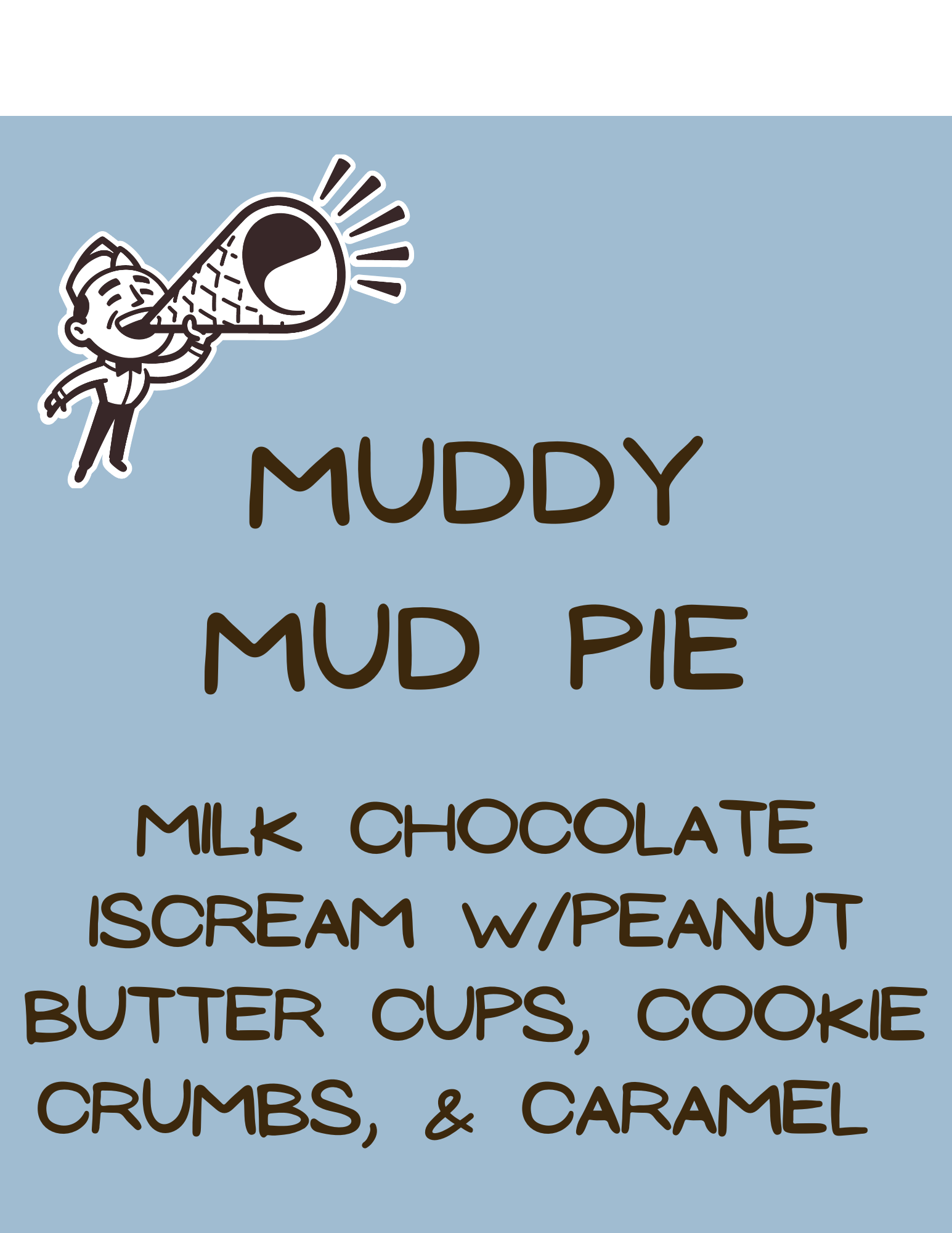Ice Cream Flavors. Iscreamery (5).png