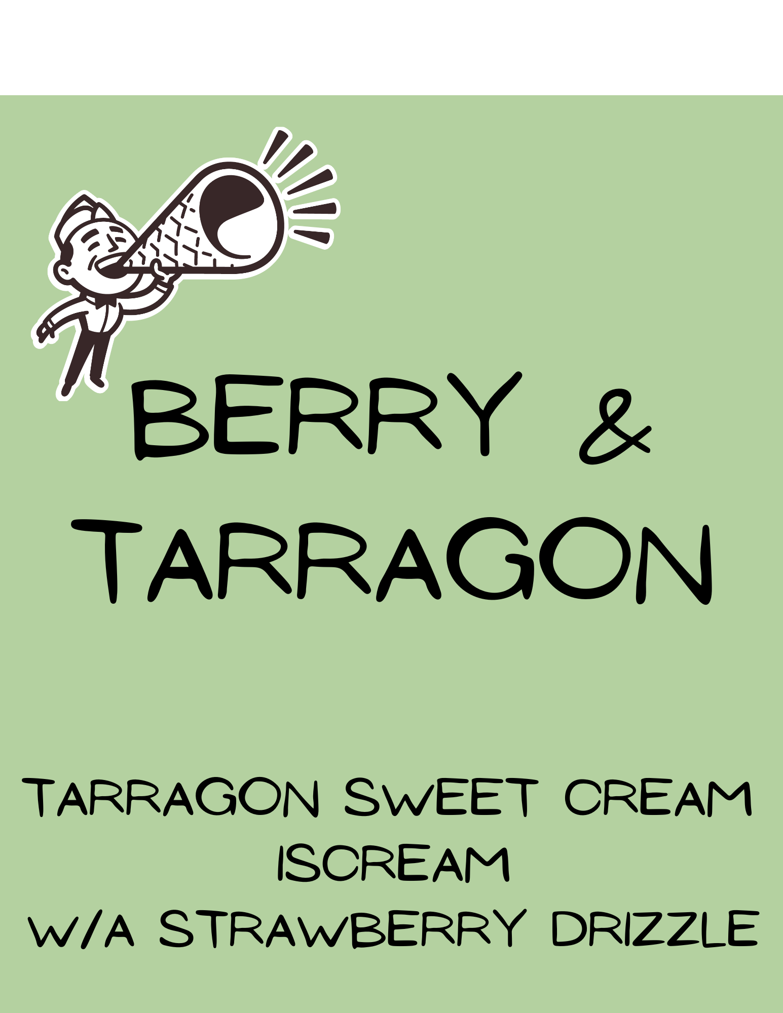 Ice Cream Flavors. Iscreamery (3).png