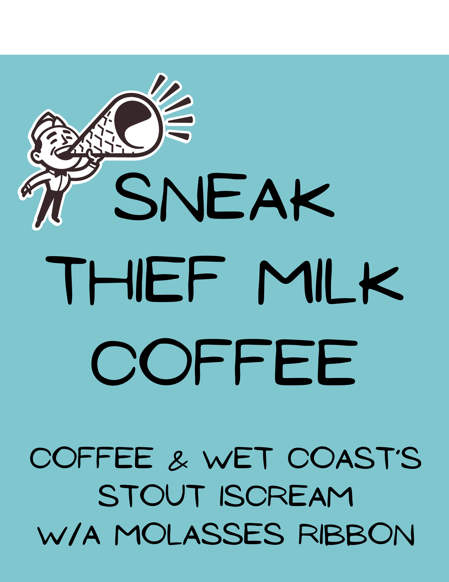 Ice Cream Flavors. Iscreamery.png