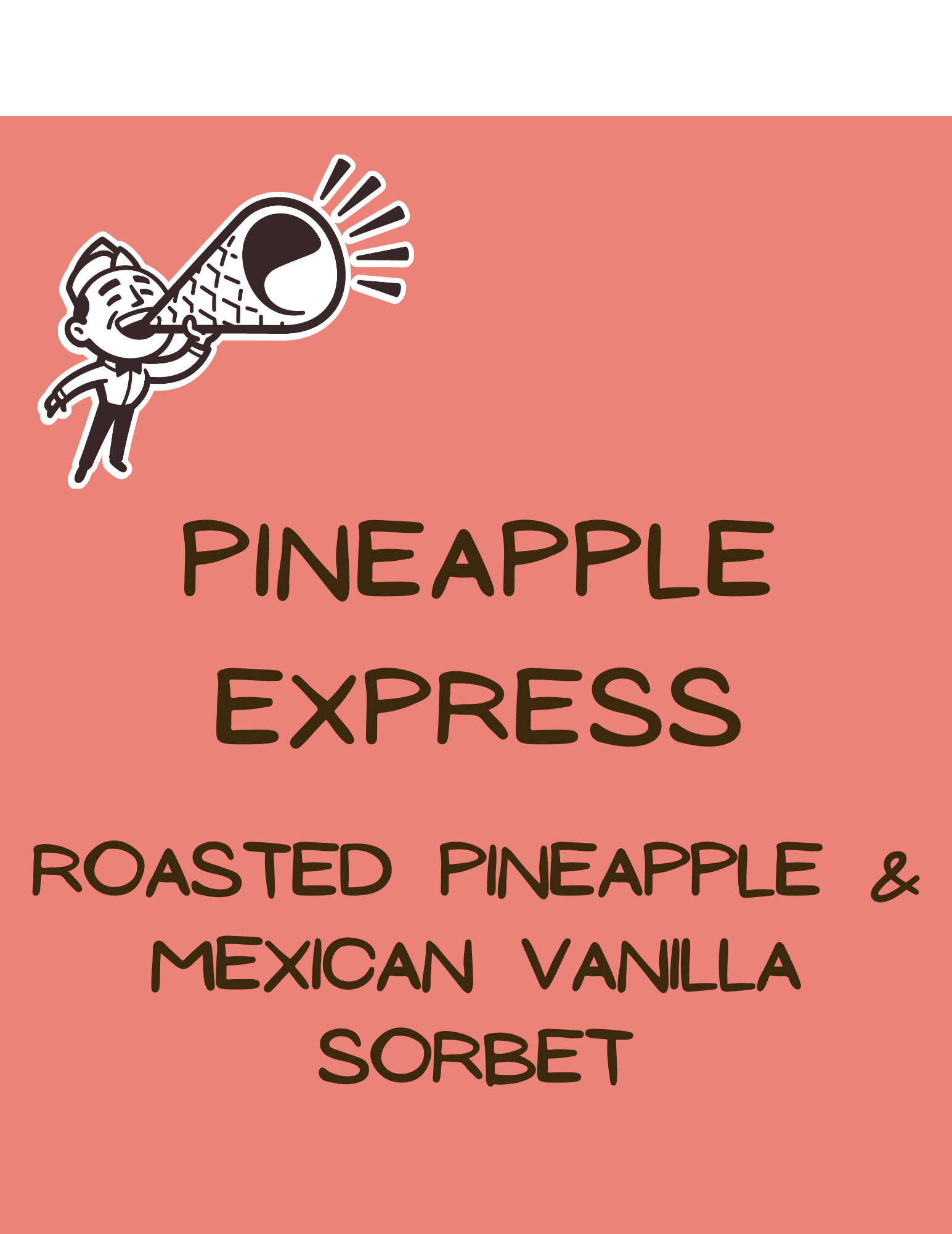 Ice Cream Flavors. Iscreamery (3).png