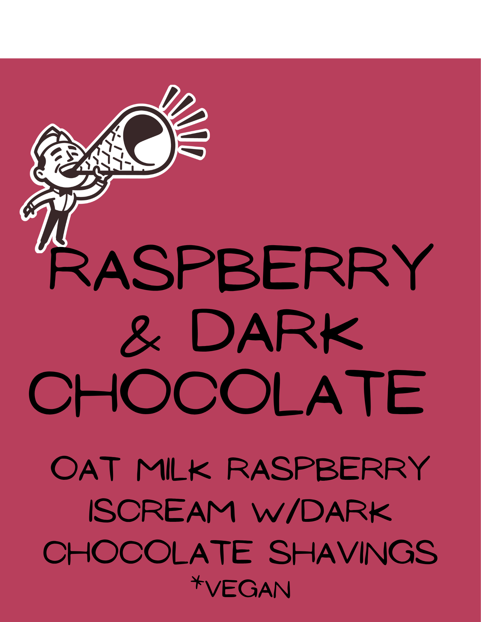 Ice Cream Flavors. Iscreamery (9).png