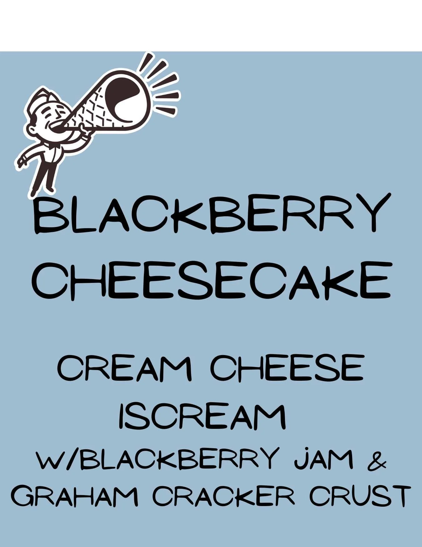 Ice Cream Flavors. Iscreamery (21).jpg