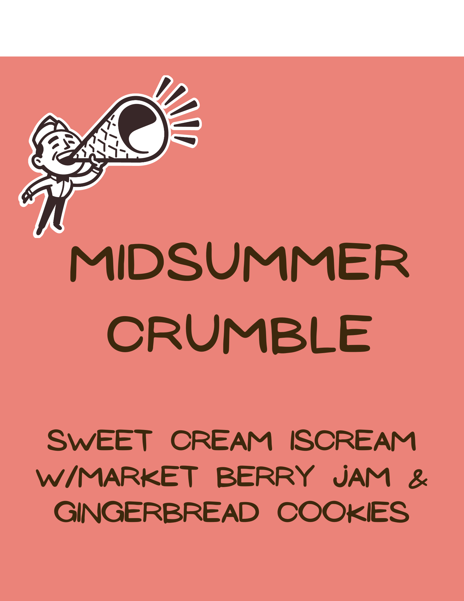 Ice Cream Flavors. Iscreamery (7).png