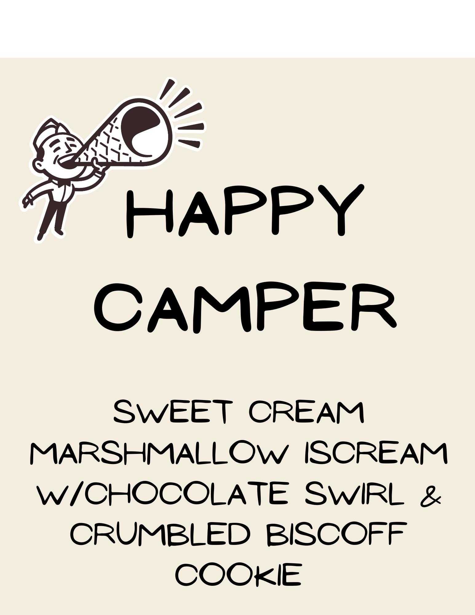 Ice Cream Flavors. Iscreamery (4).png