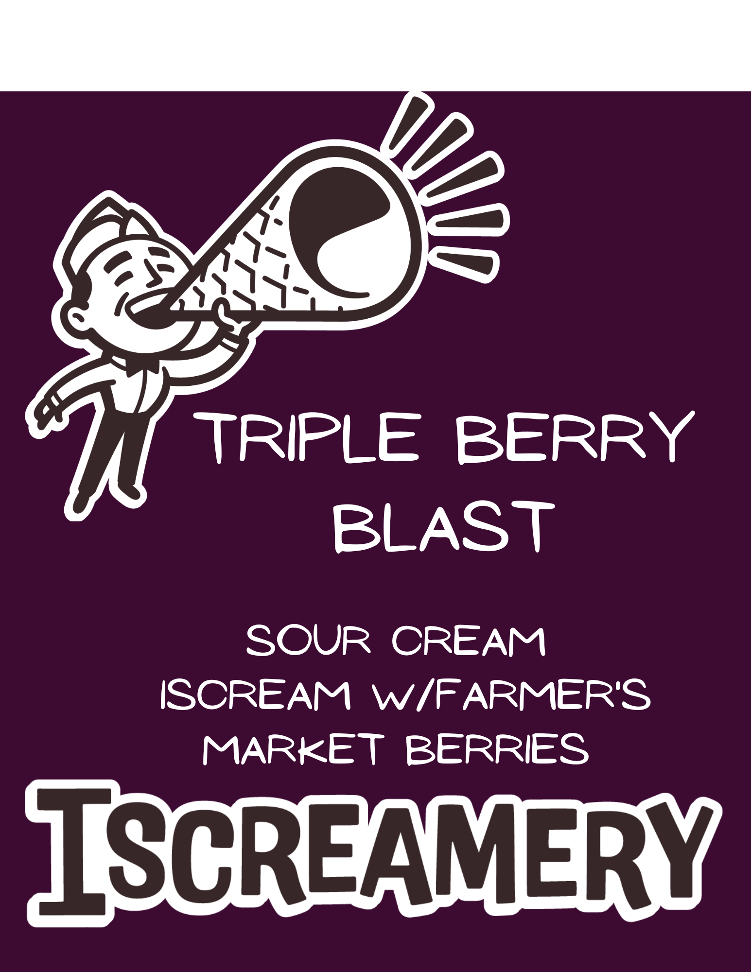 Ice Cream Flavors. Iscreamery (5).png